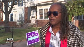 History made in Minneapolis City Council election