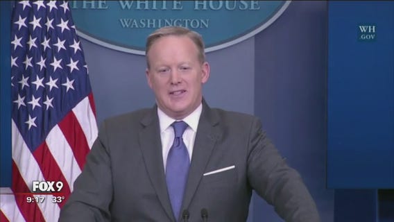 SCOTUS preview: Who are they?