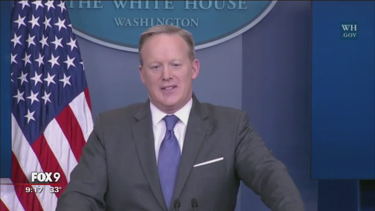 SCOTUS preview: Who are they?