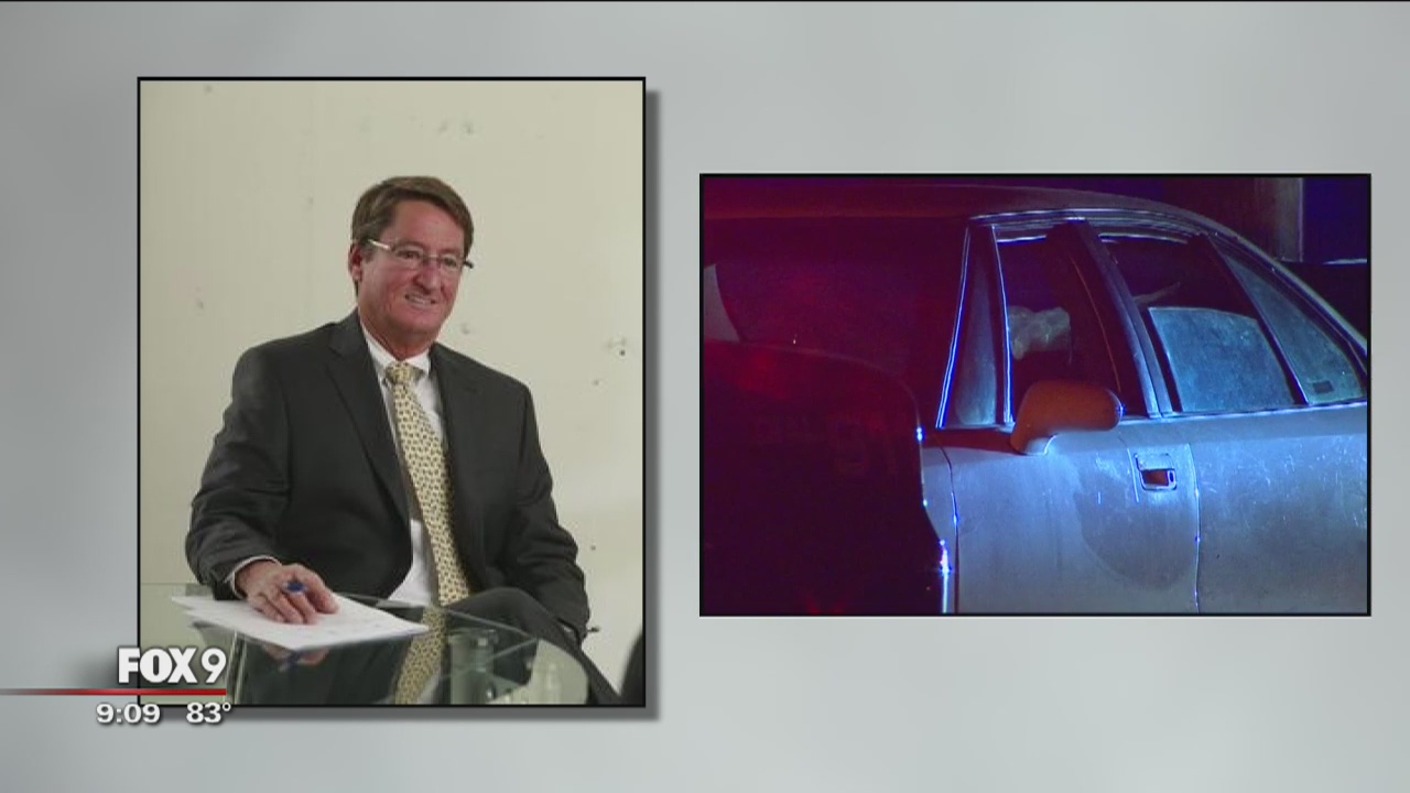 Use-of-force expert testifies in Yanez trial