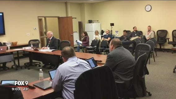 Shakopee schools continue probe into $4.5 million 'accounting mistake'