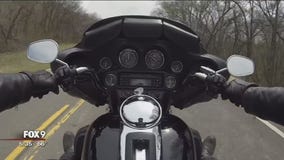 Afton residents push for noise ordinance change