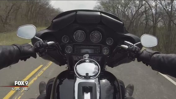 Afton residents push for noise ordinance change