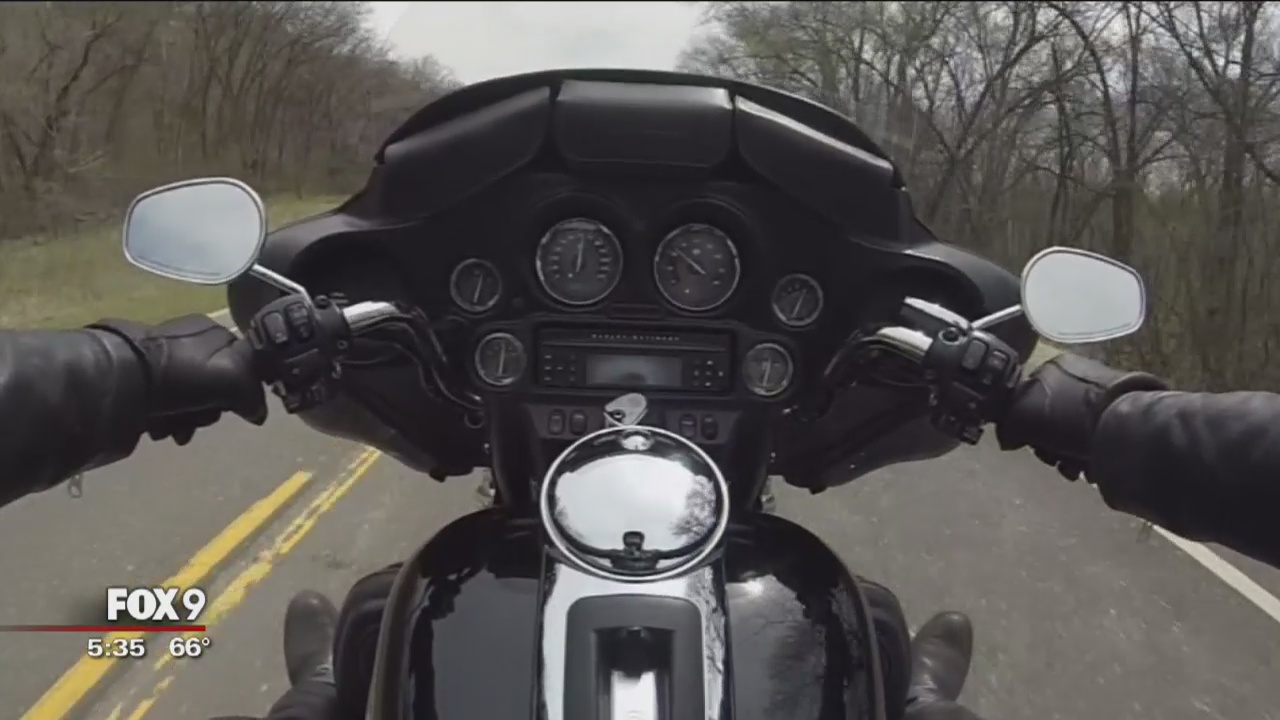 Afton residents push for noise ordinance change