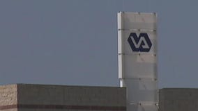FOX 7 Care Force: Checking in with the Central Texas VA