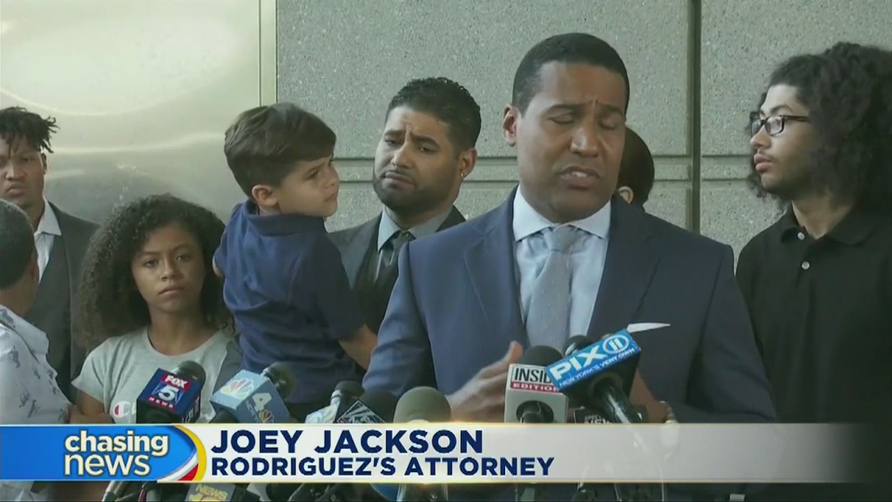 Criminal case on hold in death of twins