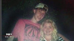 Family credits independent searcher in finding SCSU student