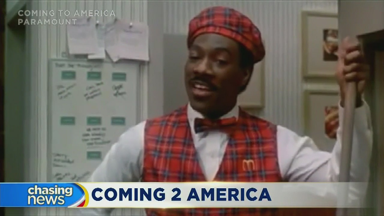 Wendy, American Crime Story and more