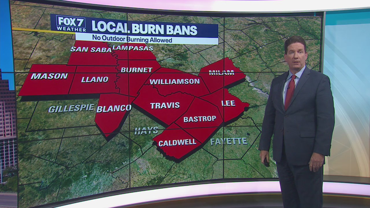Noon weather forecast for January 27, 2022