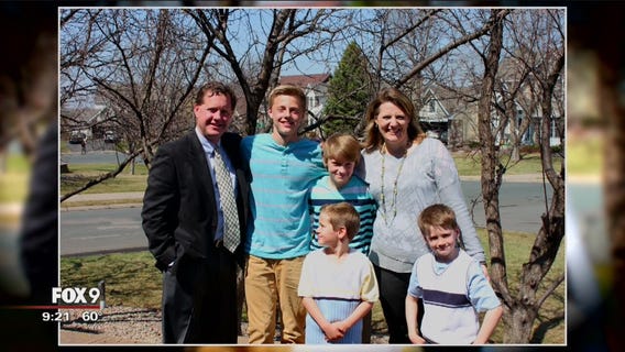 INVESTIGATORS: Can a drug be responsible for a heart-breaking gambling compulsion?