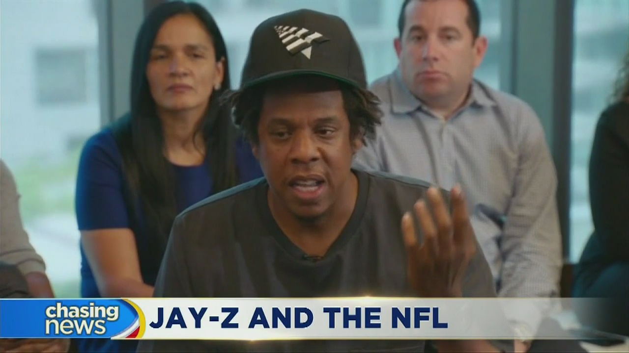 Springsteen movie, Marilyn's fashion and more