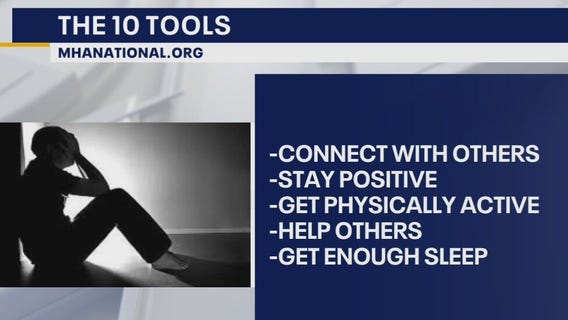 The COVID-19 Vaccine Education and Equity Project