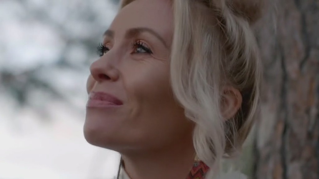 Music in the Morning: Andrea Magee