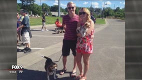 Mound couple?s investment 'scam' ensnares 37 victims for nearly $1 million