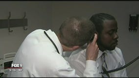 Explained: American Health Care Act