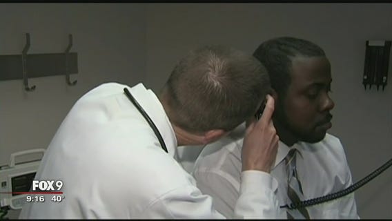 Explained: American Health Care Act