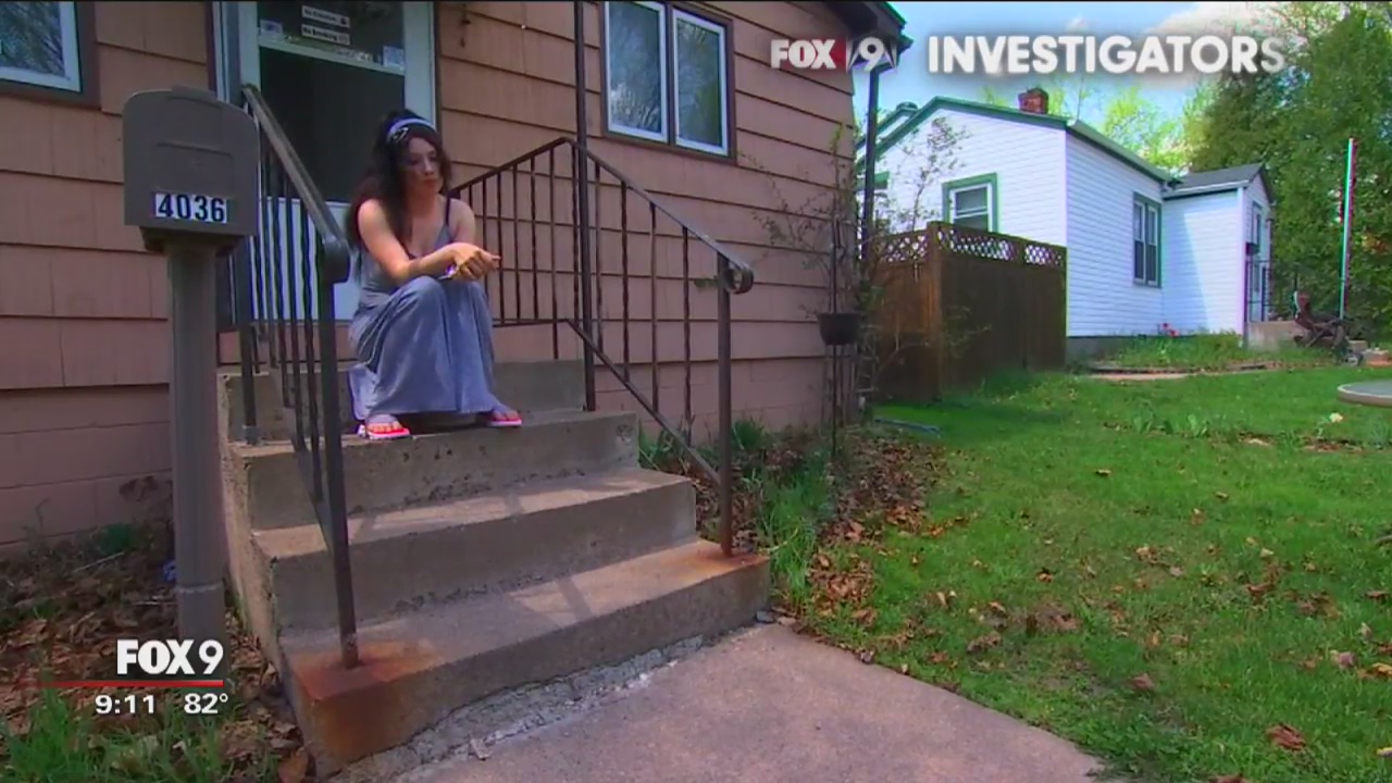 FLIP THE SYSTEM: Hennepin Co. Child Protection reforms a $122M system