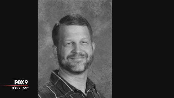 Eagan teacher collapses, dies during 25K race on North Shore