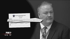 Investigation of Shakopee Schools Superintendent begins