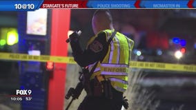 Maplewood Mayor calls for meeting after Stargate Nightclub shootings