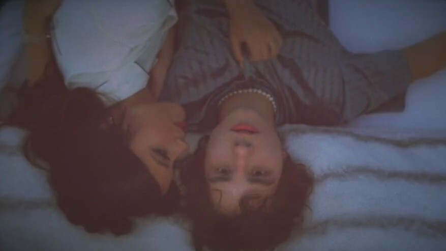 Music in the Morning: Finn Matthews