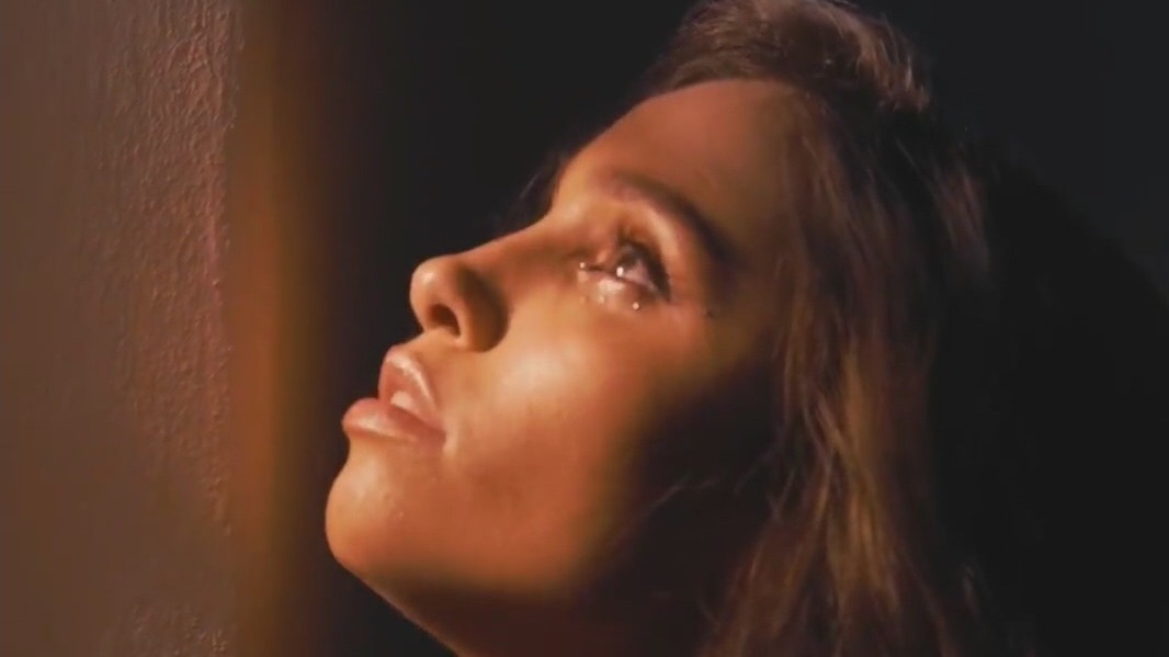 Music in the Morning: Stereo Jane