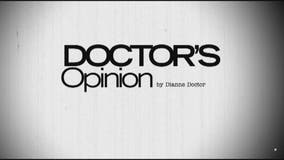 Democrats squabble in New Jersey