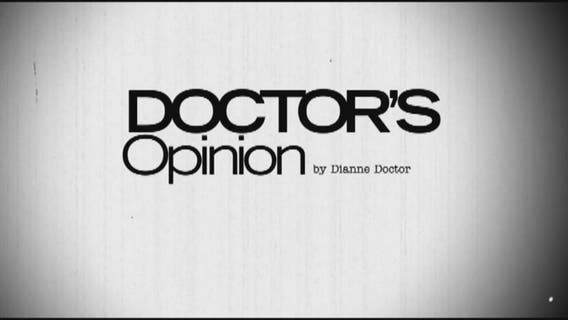 Democrats squabble in New Jersey