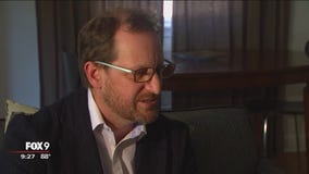 St. Anthony, Minn. City Council candidate inspired by Castile case