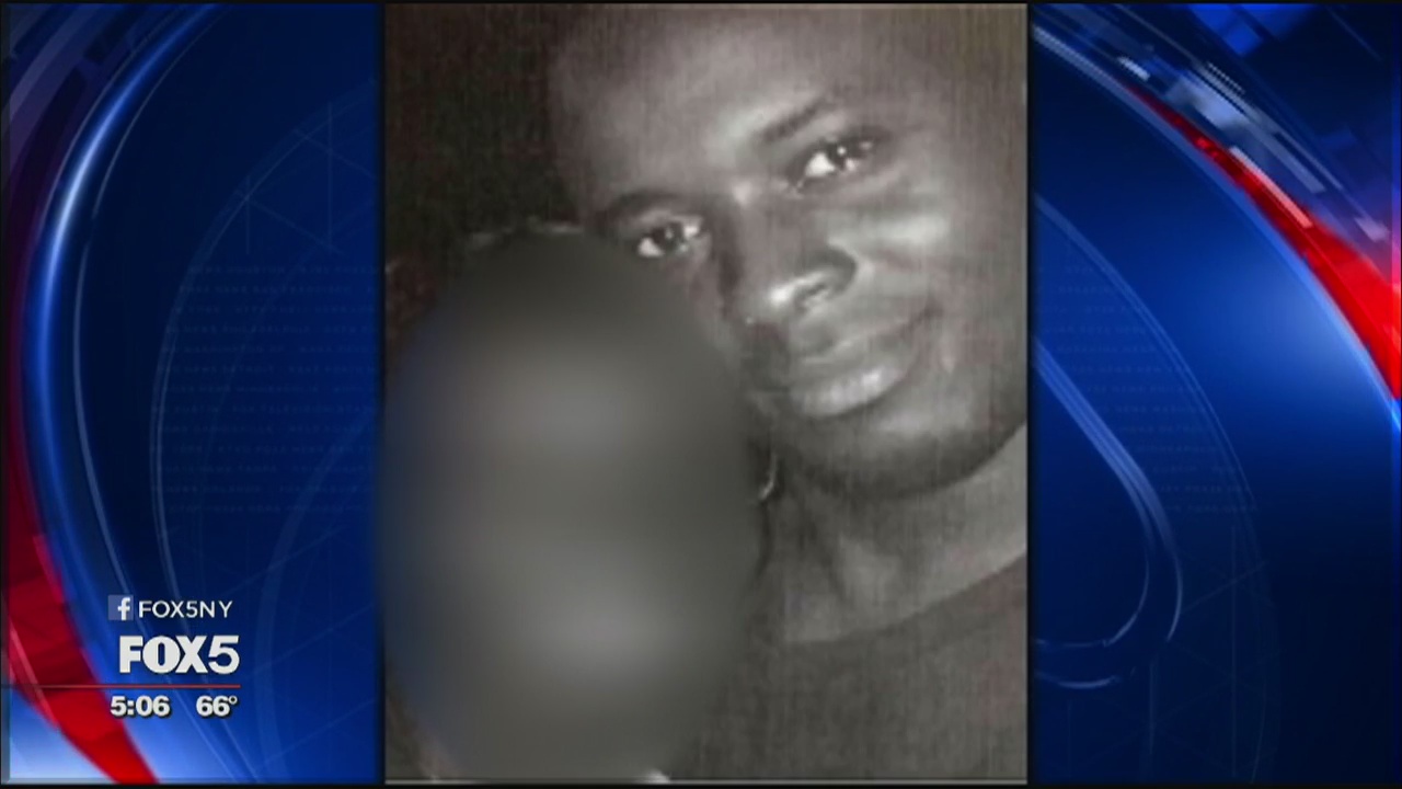 Officer in critical condition