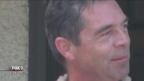 Medicine Lake mourns loss of beloved firefighter