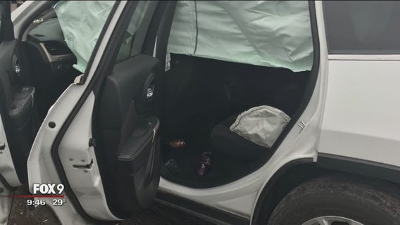 Uber, Lyft drivers may need more insurance coverage