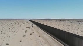 FOX 7 Discussion: Is Gov. Abbott using the border to get re-elected?