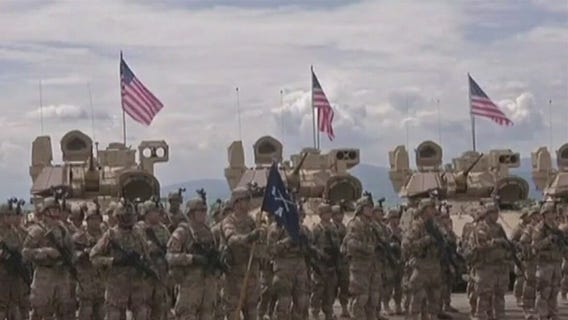 Buddy Check Day reminds Texas veterans to check in with other veterans