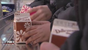 Minnesota schools cannot withhold diploma based on meal debts, AG says