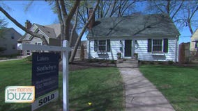 Hot spring real estate market