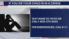 New APA poll shows sustained anxiety among Americans