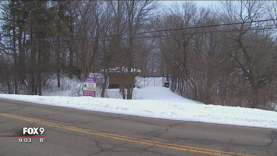Frustrations mount over proposed development on land once owned by Prince
