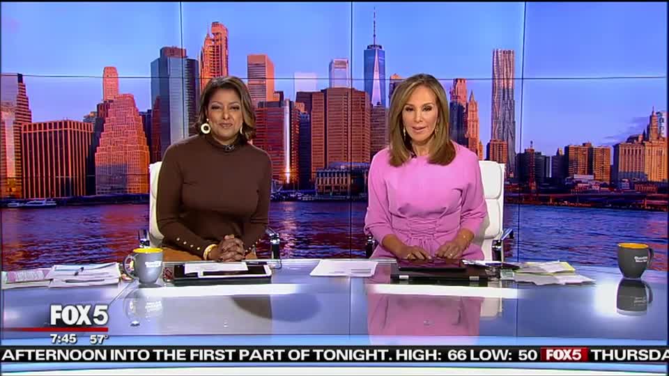 Thursday, October 16, 2019 Weather Forecast