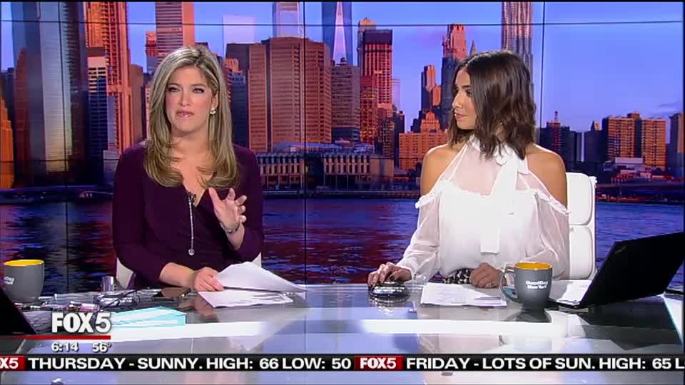 Tuesday, October 22, 2019 Weather Forecast