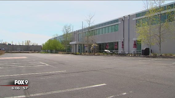 Brooklyn Park looks to add 10,000 jobs by 2040