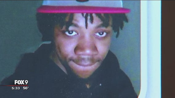 No settlement reached between Jamar Clark's family, city of Minneapolis