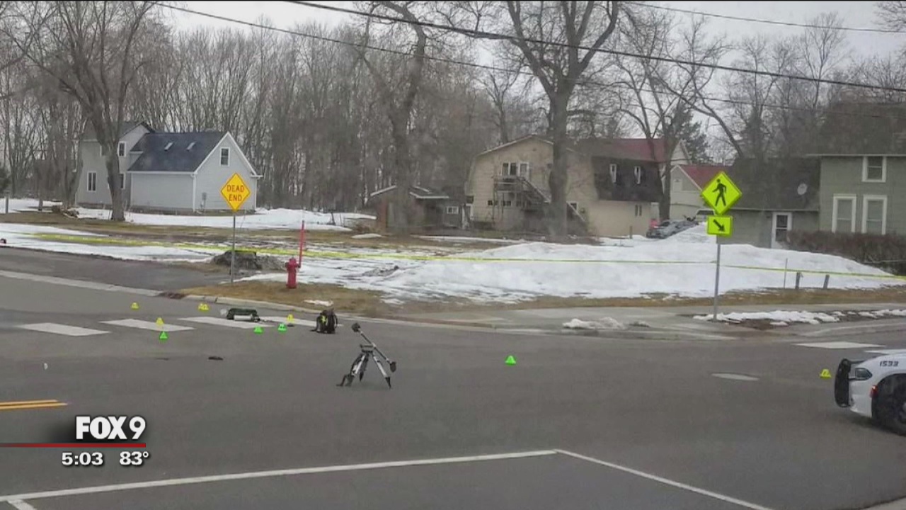 Deputy pleads not guilty