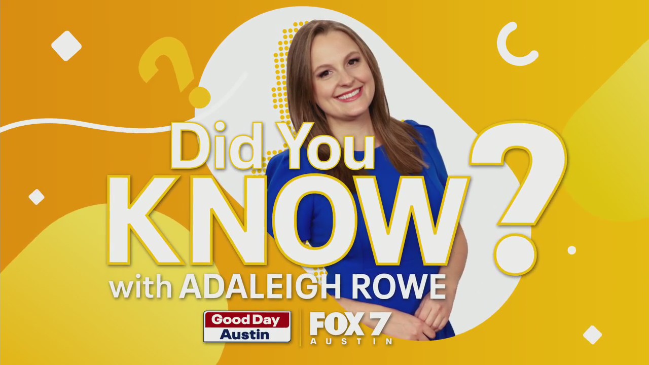 Did You Know?: Understanding heat warnings, advisories