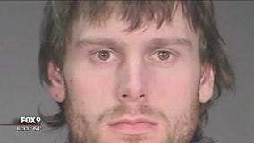 Semi driver pleads guilty to fatal Lake Elmo crash