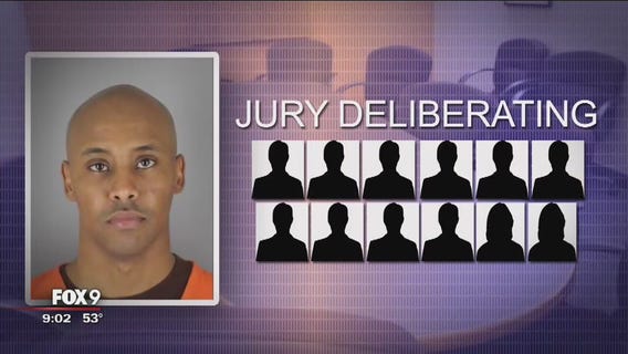 Fate of Noor trial in the hands of the jury