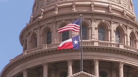 Texas schools required to display 'In God We Trust' signage