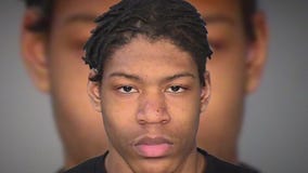 St. Paul man connected to 3 sexual assaults