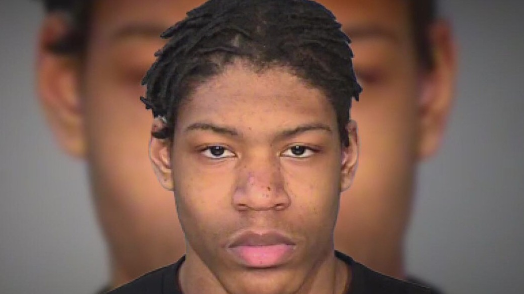 St. Paul man connected to 3 sexual assaults