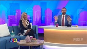 The Jason Show: Feb. 20, 2025